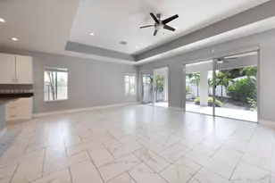 4920 NE 1st Terrace, Oakland Park, FL 33334 - Photo 7