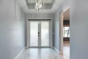 4920 NE 1st Terrace, Oakland Park, FL 33334 - Photo 3