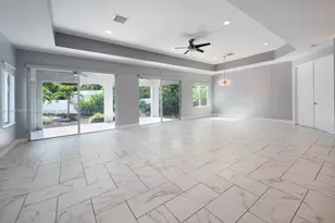 4920 NE 1st Terrace, Oakland Park, FL 33334 - Photo 5