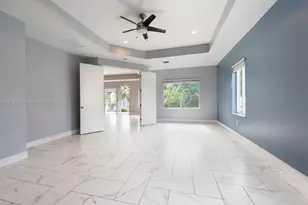 4920 NE 1st Terrace, Oakland Park, FL 33334 - Photo 19