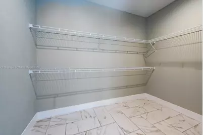 4920 NE 1st Ter, Oakland Park, FL 33334 - Photo 21