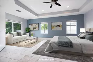 4920 NE 1st Terrace, Oakland Park, FL 33334 - Photo 17