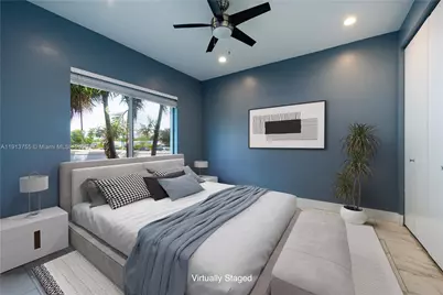 4920 NE 1st Ter, Oakland Park, FL 33334 - Photo 25