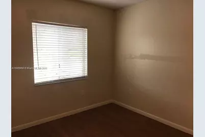 165 Riviera Cir #58-9, Weston, FL 33326 - Photo 5