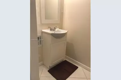 165 Riviera Cir #58-9, Weston, FL 33326 - Photo 13