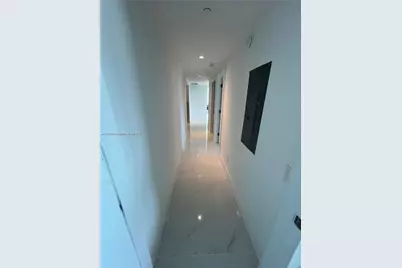 501 NE 31st St #1208, Miami, FL 33137 - Photo 5