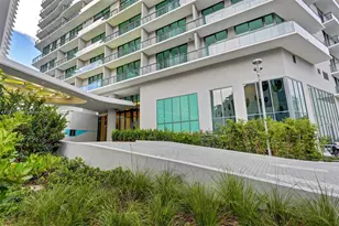 501 NE 31st St, Miami, FL 33137 - Photo 21