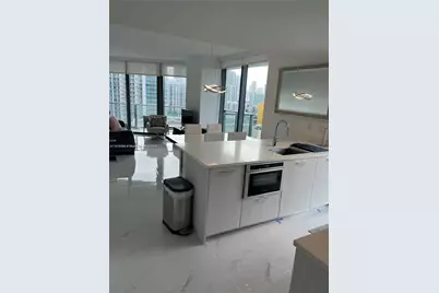 501 NE 31st St #1208, Miami, FL 33137 - Photo 3