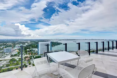 501 NE 31st St #1208, Miami, FL 33137 - Photo 19