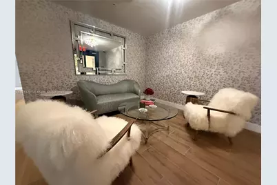 2001 Van Buren St #645, Hollywood, FL 33020 - Photo 19