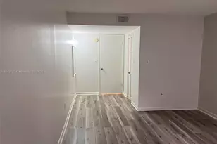 12035 NE 2nd Ave, North Miami, FL 33161 - Photo 7