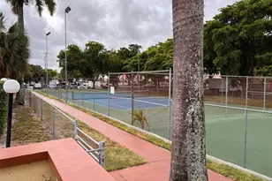 12035 NE 2nd Ave, North Miami, FL 33161 - Photo 17