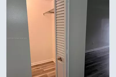 12035 NE 2nd Ave #A111, North Miami, FL 33161 - Photo 9