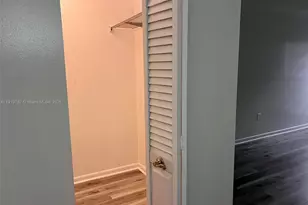 12035 NE 2nd Ave, North Miami, FL 33161 - Photo 9