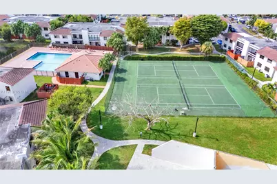 10857 NW 7th St #24-17, Miami, FL 33172 - Photo 5
