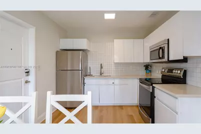 2634 Thomas St, Hollywood, FL 33020 - Photo 17