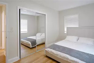 2634 Thomas St, Hollywood, FL 33020 - Photo 23