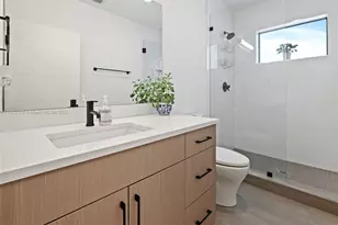 1226 NE 11th Ave, Fort Lauderdale, FL 33304 - Photo 19