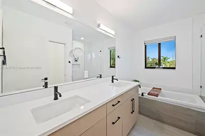 1226 NE 11th Ave, Fort Lauderdale, FL 33304 - Photo 15