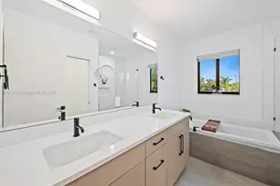 1226 NE 11th Ave, Fort Lauderdale, FL 33304 - Photo 15