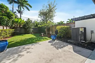 1226 NE 11th Ave, Fort Lauderdale, FL 33304 - Photo 23
