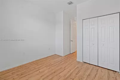2258 NE 42nd Ave #0, Homestead, FL 33033 - Photo 29