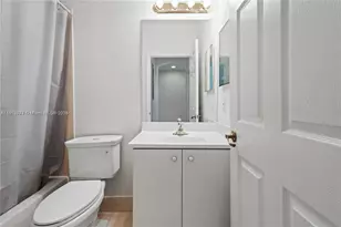 2258 NE 42nd Ave, Homestead, FL 33033 - Photo 31