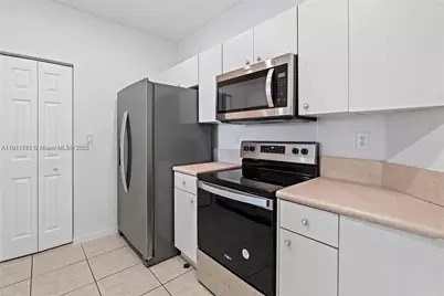 2258 NE 42nd Ave #0, Homestead, FL 33033 - Photo 7