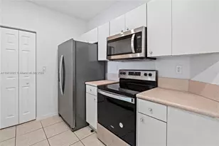 2258 NE 42nd Ave, Homestead, FL 33033 - Photo 7