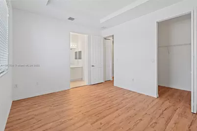 2258 NE 42nd Ave #0, Homestead, FL 33033 - Photo 21