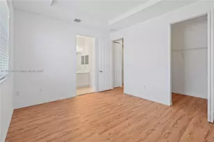 2258 NE 42nd Ave, Homestead, FL 33033 - Photo 21