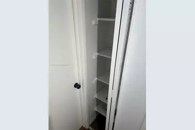1051 SW 1st St #404, Miami, FL 33130 - Photo 33