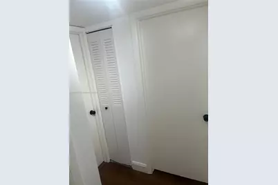 1051 SW 1st St #404, Miami, FL 33130 - Photo 35