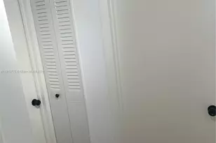 1051 SW 1st St, Miami, FL 33130 - Photo 35