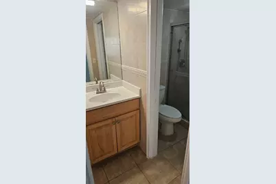 6890 N Kendall Drive #B203, Pinecrest, FL 33156 - Photo 9