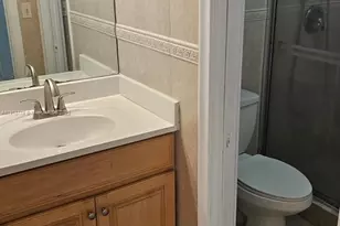 6890 N Kendall Dr, Pinecrest, FL 33156 - Photo 9