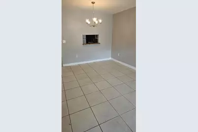 6890 N Kendall Drive #B203, Pinecrest, FL 33156 - Photo 7