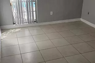 6890 N Kendall Dr, Pinecrest, FL 33156 - Photo 11