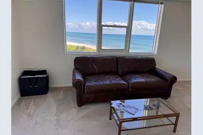 200 Ocean Lane Dr #909, Key Biscayne, FL 33149 - Photo 9