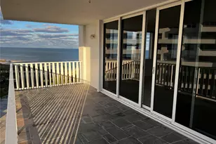 200 Ocean Ln Dr, Key Biscayne, FL 33149 - Photo 3