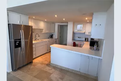 200 Ocean Lane Dr #909, Key Biscayne, FL 33149 - Photo 5