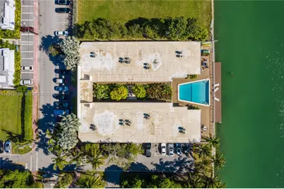 350 S Shore Dr #7, Miami Beach, FL 33141 - Photo 19