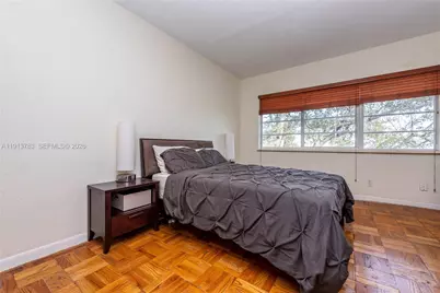 350 S Shore Dr #7, Miami Beach, FL 33141 - Photo 13