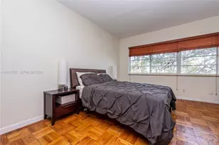 350 S Shore Dr, Miami Beach, FL 33141 - Photo 13