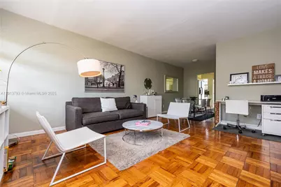 350 S Shore Dr #7, Miami Beach, FL 33141 - Photo 5