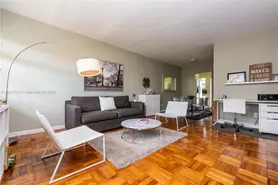 350 S Shore Dr, Miami Beach, FL 33141 - Photo 5