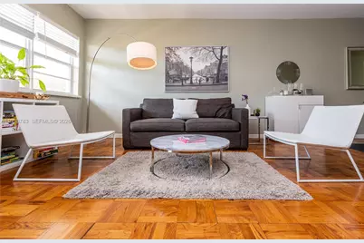 350 S Shore Dr #7, Miami Beach, FL 33141 - Photo 3