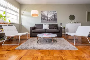 350 S Shore Dr, Miami Beach, FL 33141 - Photo 3