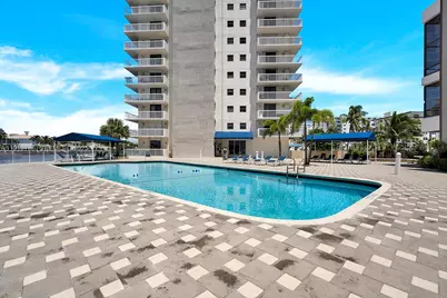 1500 S Ocean Dr #9J, Hollywood, FL 33019 - Photo 21
