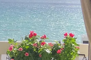 1500 S Ocean Dr, Hollywood, FL 33019 - Photo 19